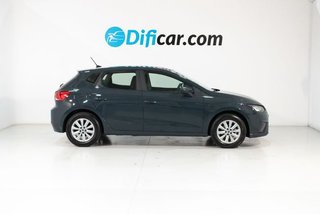 Seat Ibiza IBIZA 1.0 80CV