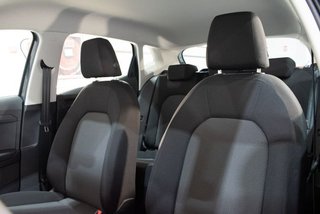 Seat Ibiza IBIZA 1.0 80CV