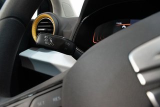 Seat Ibiza IBIZA 1.0 80CV
