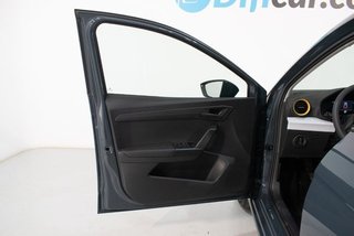 Seat Ibiza IBIZA 1.0 80CV