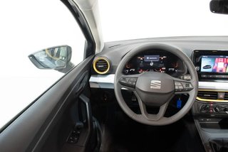 Seat Ibiza IBIZA 1.0 80CV