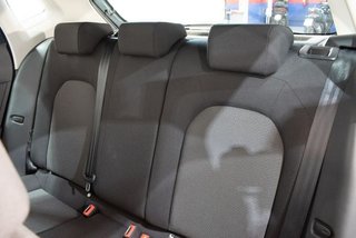 Seat Ibiza IBIZA 1.0 80CV
