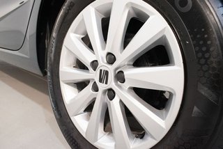 Seat Ibiza IBIZA 1.0 80CV