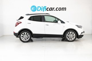 Opel Mokka MOKKA X 1.3 140CVAUTOMATICO