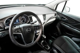 Opel Mokka MOKKA X 1.3 140CVAUTOMATICO