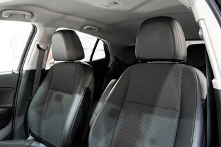 Opel Mokka MOKKA X 1.3 140CVAUTOMATICO