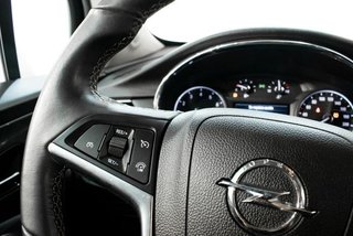 Opel Mokka MOKKA X 1.3 140CVAUTOMATICO