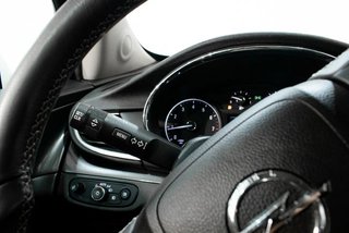 Opel Mokka MOKKA X 1.3 140CVAUTOMATICO
