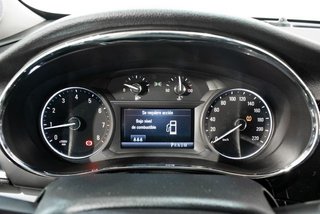 Opel Mokka MOKKA X 1.3 140CVAUTOMATICO