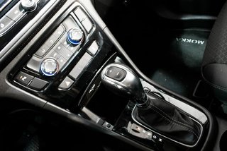 Opel Mokka MOKKA X 1.3 140CVAUTOMATICO