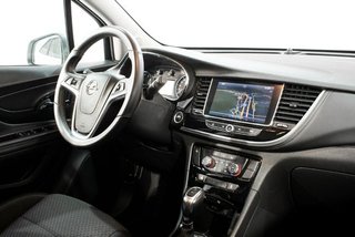 Opel Mokka MOKKA X 1.3 140CVAUTOMATICO