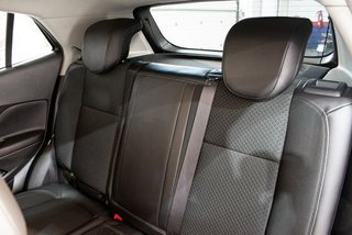 Opel Mokka MOKKA X 1.3 140CVAUTOMATICO