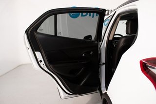 Opel Mokka MOKKA X 1.3 140CVAUTOMATICO