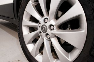 Opel Mokka MOKKA X 1.3 140CVAUTOMATICO