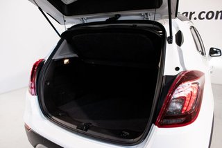 Opel Mokka MOKKA X 1.3 140CVAUTOMATICO