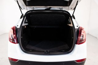 Opel Mokka MOKKA X 1.3 140CVAUTOMATICO
