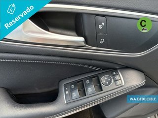 Mercedes Clase CLA 180 90 kW (122 CV)