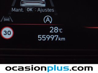 Hyundai i20 1.2 MPI Essence 59 kW (79 CV)