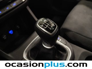 Hyundai i30 1.0 TGDI Essence 88 kW (120 CV)