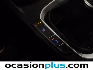 Hyundai i30 1.0 TGDI Essence 88 kW (120 CV)