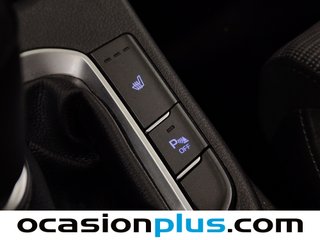 Hyundai i30 1.0 TGDI Essence 88 kW (120 CV)
