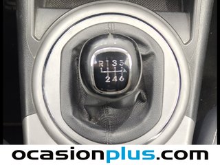 Kia Sportage 1.6 GDI x-Tech Eco-Dynamics 4x2 99 kW (135 CV)