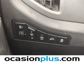 Kia Sportage 1.6 GDI x-Tech Eco-Dynamics 4x2 99 kW (135 CV)