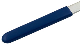 Llave correa filtro aceite 140mm
