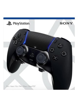Mando DualSense Edge PS5