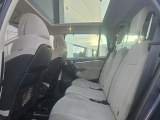 Citroen C4 Picasso 2012
