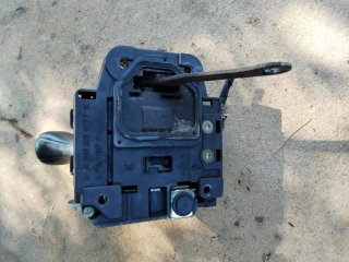 Palanca Cambio Automático Mercedes ML320 99-02