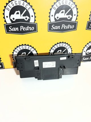 CUADRO INSTRUMENTOS VW GOLF V