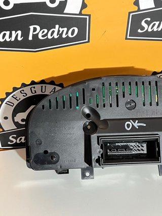 CUADRO INSTRUMENTOS VW GOLF V
