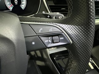 AUDI Q5 SQ5 TDI Quattro
