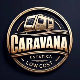 Disponibles caravana s para finca