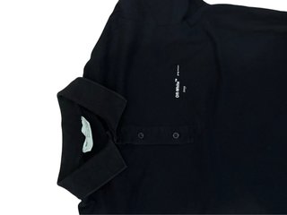 Polo Off-White c/o Virgil Abloh