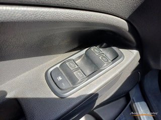 FORD ECOSPORT 1.0L ECOBOOST SS TITANIUM 125 CV