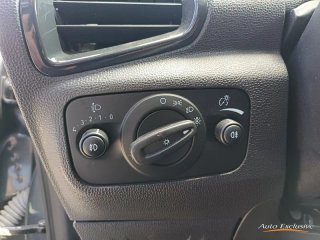 FORD ECOSPORT 1.0L ECOBOOST SS TITANIUM 125 CV