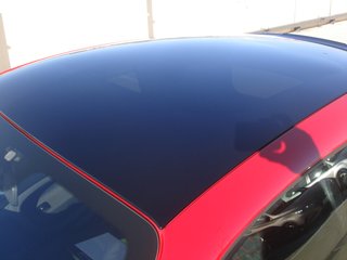 smart fortwo 2016