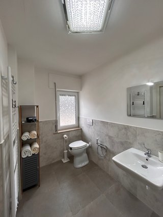 Casa vacanze in montagna  Dolomiti e Lago