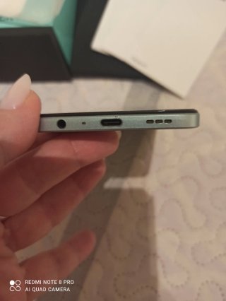 Oppo Reno8 Lite 5G