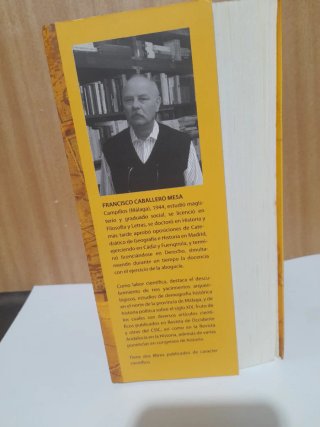 La última Odisea memorias de la hazaña más gran...