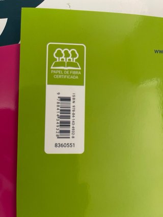 Libro sociales naturales y plastica 1 anaya