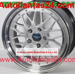Llantas AUDI - D9 r896920