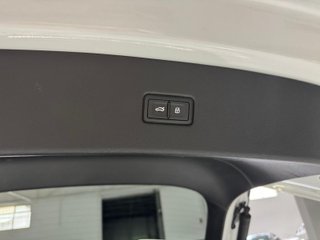 AUDI Q5 SQ5 TDI Quattro 2021