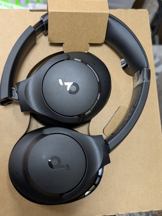 Soundcore Q20i Auriculares Inalámbricos