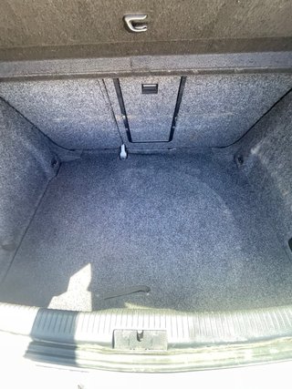 volkswagen golf 6 gti