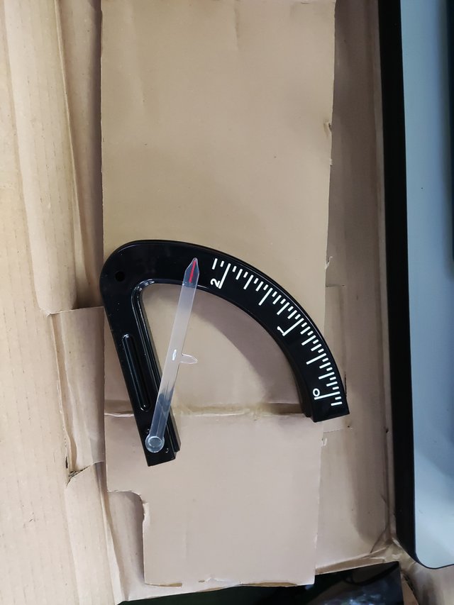 Tavolo fresatrice Bosch RA1141