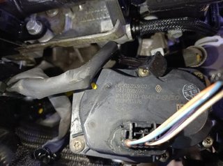 Motor nissan m9tc704 nv400 furgoneta rectp5219712