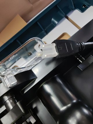 Mesa de Fresadora Bosch RA1141